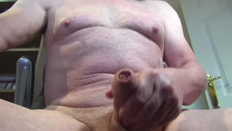 Chris online show from January 28, 4:41 pm