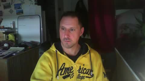 Jrme online show from February 16, 4:53 am