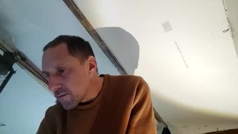 Jrme online show from November 24, 6:58 am