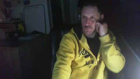 Jrme online show from February 25, 4:46 am