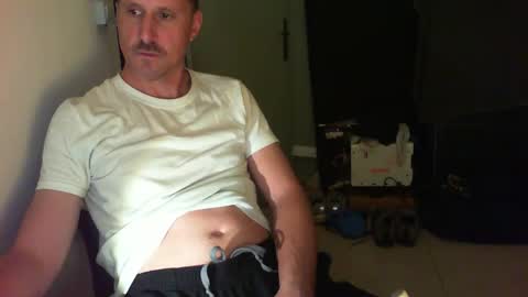 Jrme online show from April 13, 5:19 am