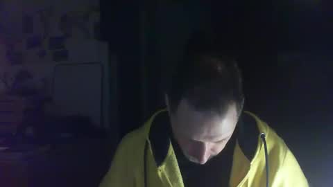 Jrme online show from February 12, 4:54 am