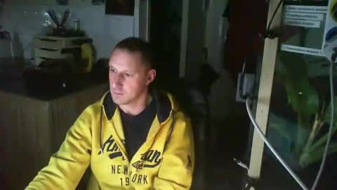 Jrme online show from January 23, 5:24 am