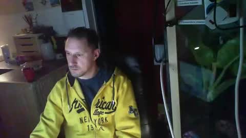 Jrme online show from January 5, 4:25 am