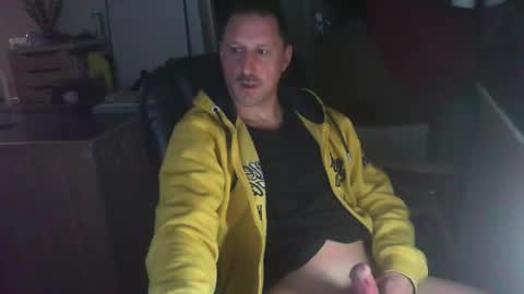 Jrme online show from February 22, 5:23 am