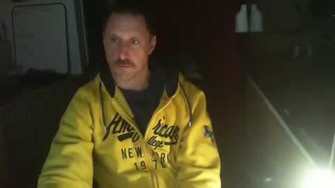 Jrme online show from March 4, 4:49 am