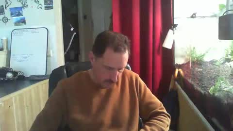 Jrme online show from March 11, 6:53 am