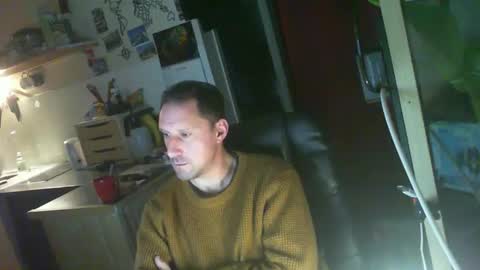 Jrme online show from December 15, 4:29 am