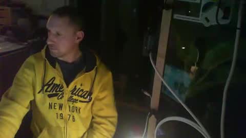 Jrme online show from January 21, 3:06 am