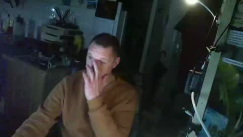 Jrme online show from January 24, 4:05 am