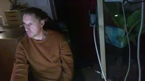 Jrme online show from December 26, 3:59 am