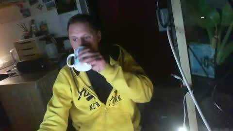 Jrme online show from December 10, 4:24 am