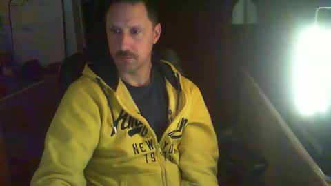 Jrme online show from March 5, 5:18 am