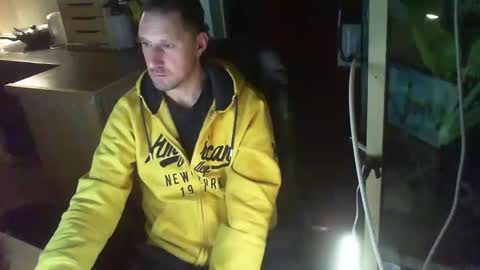 Jrme online show from December 29, 4:16 am