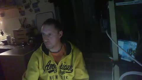 Jrme online show from February 7, 4:59 am