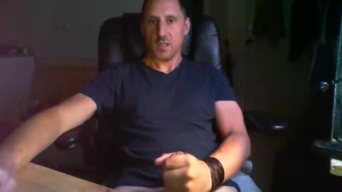 Jrme online show from September 11, 4:11 am