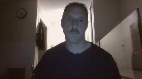 Jrme online show from September 24, 3:50 am