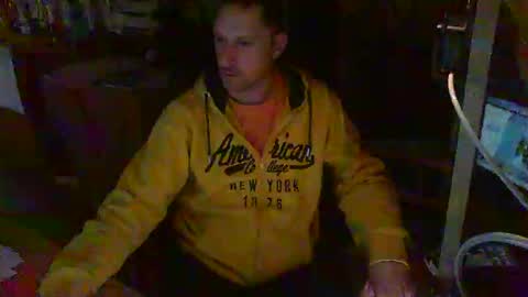 Jrme online show from February 2, 12:40 am