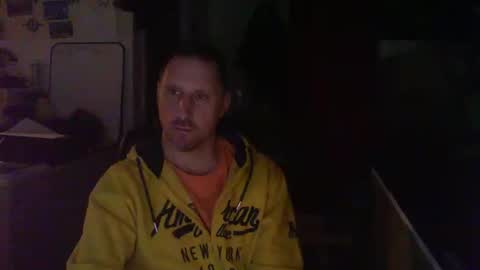 Jrme online show from February 13, 4:32 am