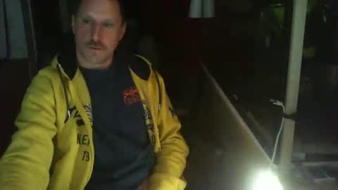 Jrme online show from February 28, 1:15 am