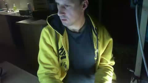 Jrme online show from December 8, 4:04 am