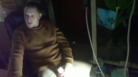 Jrme online show from December 27, 4:36 am