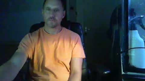 Jrme online show from September 16, 3:29 am