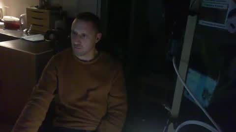 Jrme online show from January 19, 4:57 pm