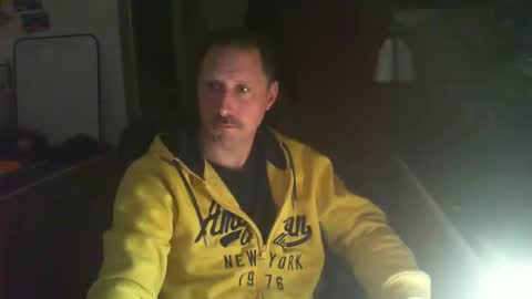 Jrme online show from March 3, 4:34 am