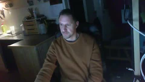 Jrme online show from January 10, 4:54 am