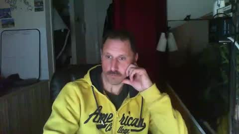 Jrme online show from March 9, 5:33 am