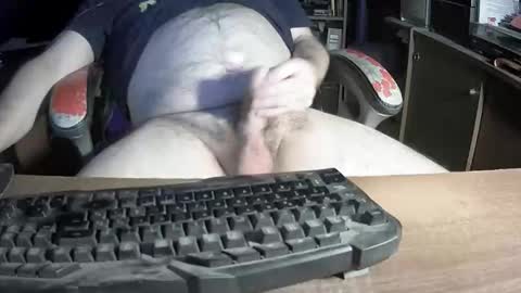 Snapshot of jeff_40962 chatting on September 16, 1:50 am Jeffrey Sinclair online show from September 16, 1:50 am