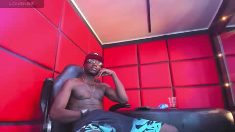 ---  Jeff --- online show from February 24, 4:57 am