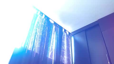 Jeff Deal online show from March 9, 7:52 pm