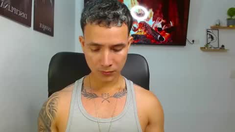 Jeff Seid online show from January 5, 11:52 pm