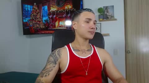 Jeff Seid online show from November 24, 10:55 pm