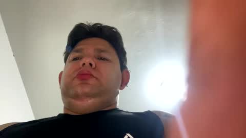 jeff_sexy754 online show from November 5, 2:02 am