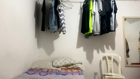 Snapshot of jeff_sexy754 chatting on October 30, 2:02 am jeff_sexy754 online show from October 30, 2:02 am