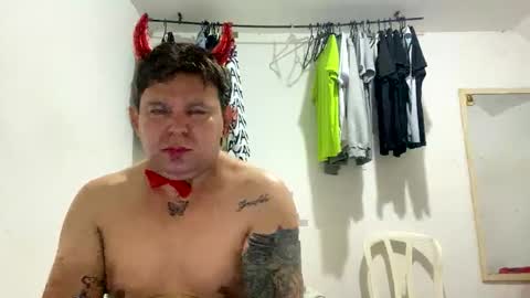 jeff_sexy754 online show from November 1, 2:48 am