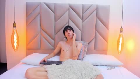 JeffBellfort online show from January 5, 8:12 pm