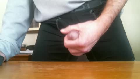 Snapshot of jeffbte315 chatting on March 2, 6:24 pm jeffbate online show from March 2, 6:24 pm