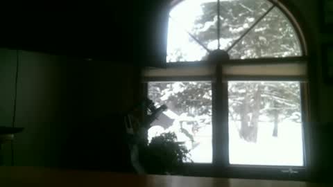 Snapshot of jeffbte315 chatting on February 12, 2:21 pm jeffbate online show from February 12, 2:21 pm