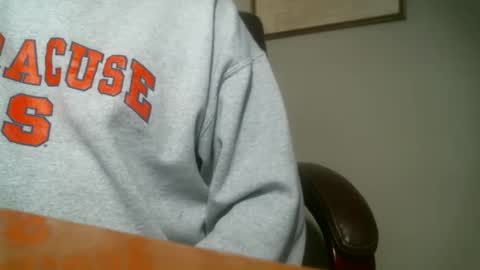 Snapshot of jeffbte315 chatting on December 9, 3:45 pm jeffbate online show from December 9, 3:45 pm