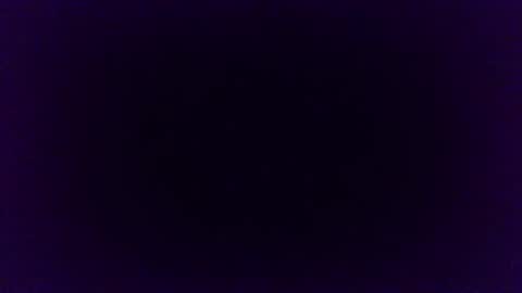 Snapshot of jeffbte315 chatting on February 3, 4:20 pm jeffbate online show from February 3, 4:20 pm