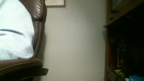 Snapshot of jeffbte315 chatting on December 10, 3:33 pm jeffbate online show from December 10, 3:33 pm