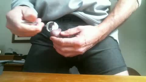 Snapshot of jeffbte315 chatting on March 4, 2:10 pm jeffbate online show from March 4, 2:10 pm