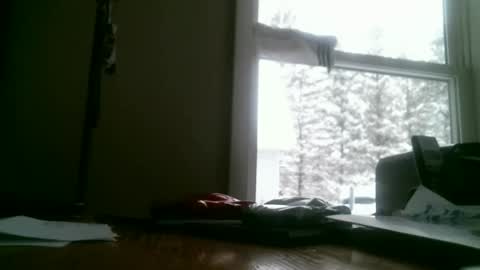 Snapshot of jeffbte315 chatting on February 10, 2:16 pm jeffbate online show from February 10, 2:16 pm