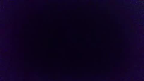 Snapshot of jeffbte315 chatting on December 5, 2:00 pm jeffbate online show from December 5, 2:00 pm