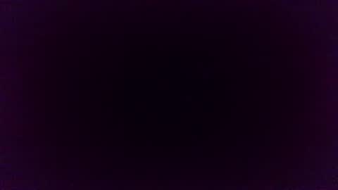 Snapshot of jeffbte315 chatting on February 25, 6:42 pm jeffbate online show from February 25, 6:42 pm