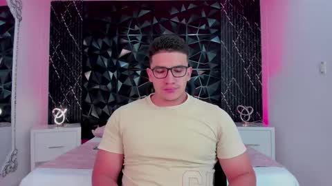 Jeff online show from December 17, 8:59 pm